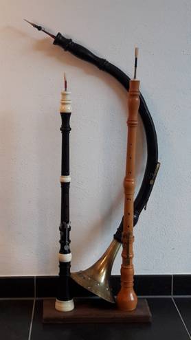 Barok Ensemble